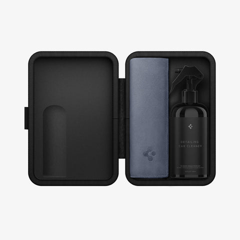Car Cleaning Kit | TO280