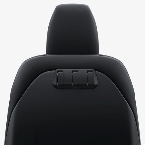 Tesla Series - Car Seat Hook | TO283