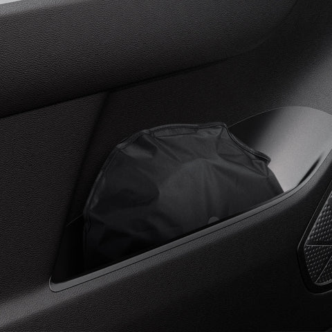 Toyota Series - CryoShade | TYO260