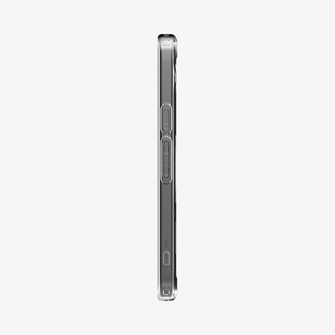 Pixel 9a Series - Ultra Hybrid Metal Ring (Mag Fit)
