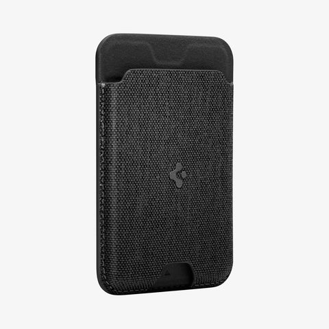 MagSafe Card Holder Urban Fit | 3 Cards (Mag Fit)