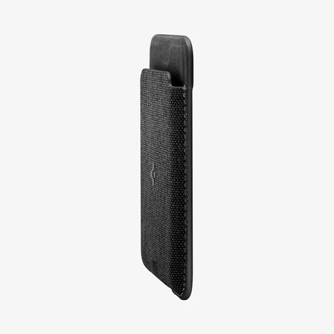 MagSafe Card Holder Urban Fit | 3 Cards (Mag Fit)