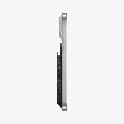 MagSafe Card Holder Urban Fit | 3 Cards (Mag Fit)