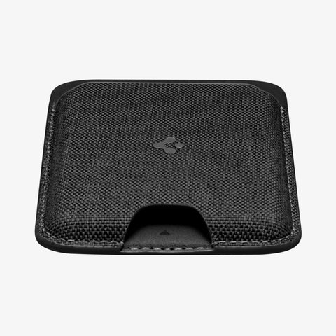 MagSafe Card Holder Urban Fit | 3 Cards (Mag Fit)