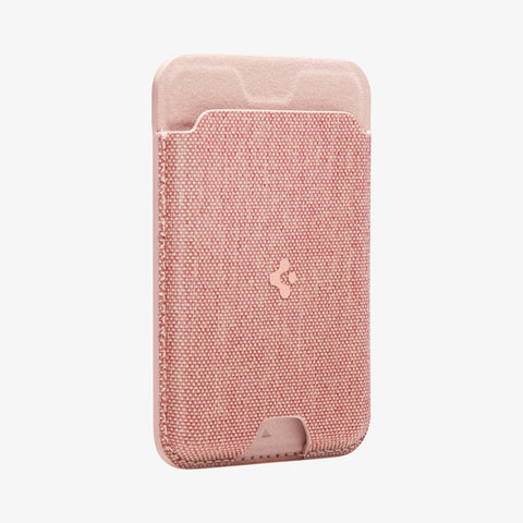 MagSafe Card Holder Urban Fit | 3 Cards (Mag Fit)