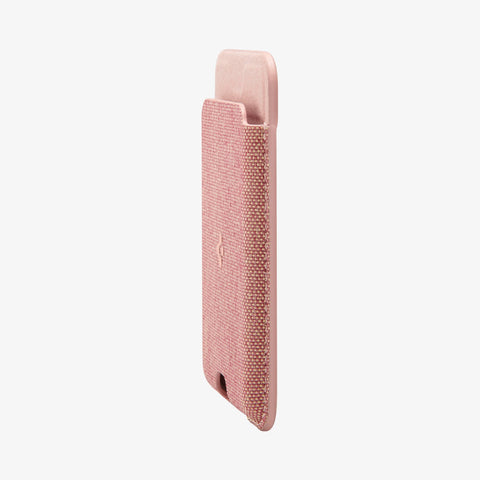 MagSafe Card Holder Urban Fit | 3 Cards (Mag Fit)