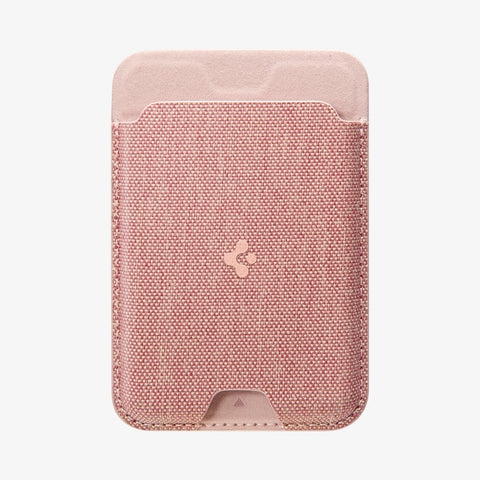 MagSafe Card Holder Urban Fit | 3 Cards (Mag Fit)