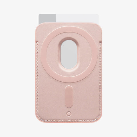 MagSafe Card Holder Urban Fit | 3 Cards (Mag Fit)