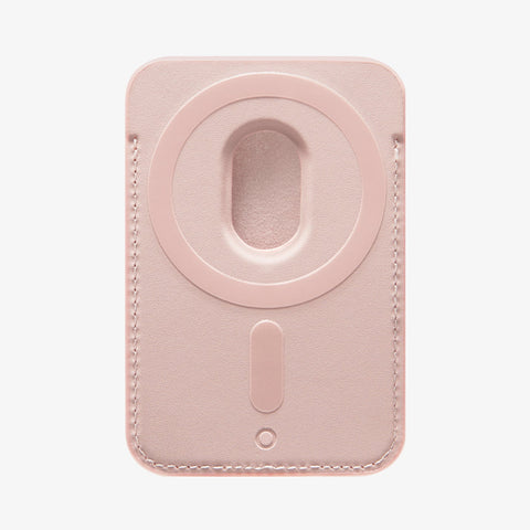 MagSafe Card Holder Urban Fit | 3 Cards (Mag Fit)