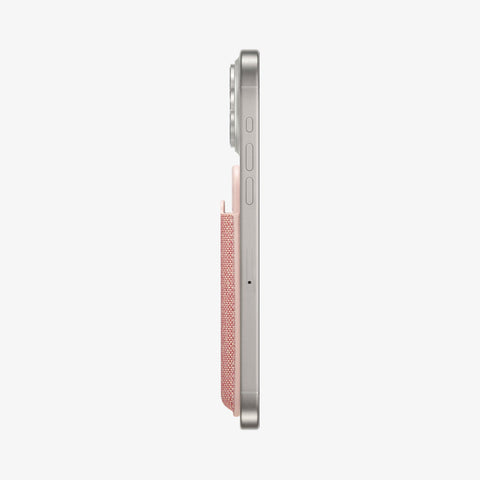 MagSafe Card Holder Urban Fit | 3 Cards (Mag Fit)