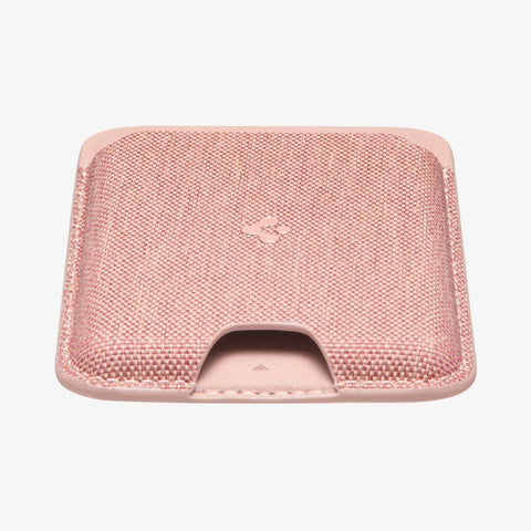 MagSafe Card Holder Urban Fit | 3 Cards (Mag Fit)