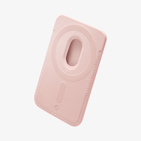MagSafe Card Holder Urban Fit | 3 Cards (Mag Fit)