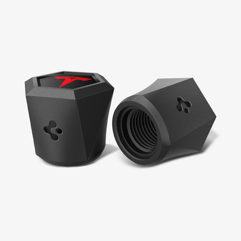 Universal Tire Valve Stem Cap | VS100TS/R