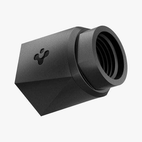 Universal Tire Valve Stem Cap | VS100TS/R