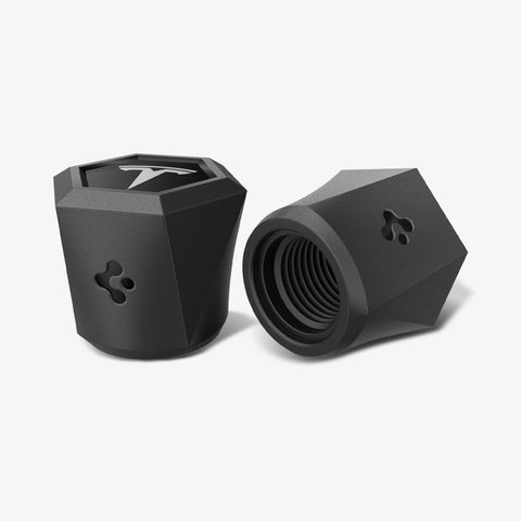 Universal Tire Valve Stem Cap | VS100TS/R