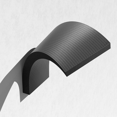 Garage Wall Protector | WP100