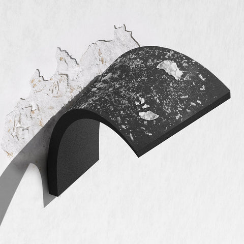 Garage Wall Protector | WP100
