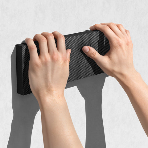 Garage Wall Protector | WP100