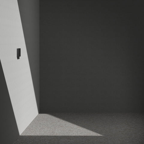Garage Wall Protector | WP100