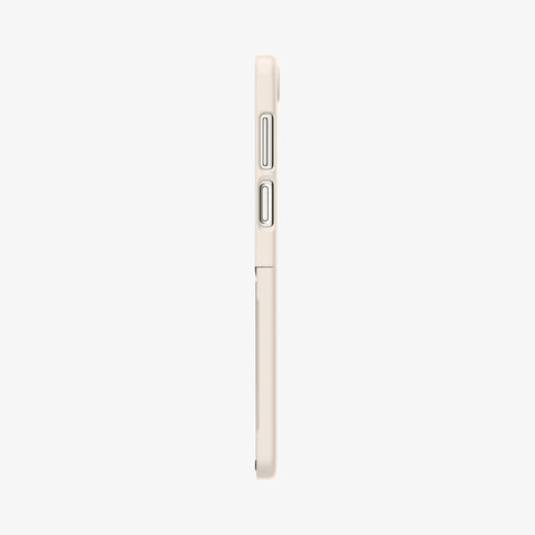 Galaxy Z Flip 5 Series - Air Skin
