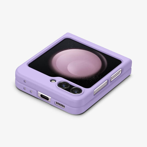 Galaxy Z Flip 5 Series - Air Skin