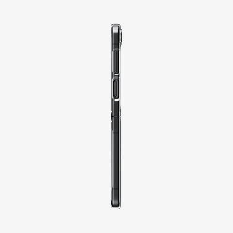 Galaxy Z Flip 5 Series - Air Skin Zero One