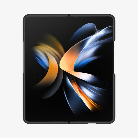 Galaxy Z Fold 4 Series - Slim Armor Slot