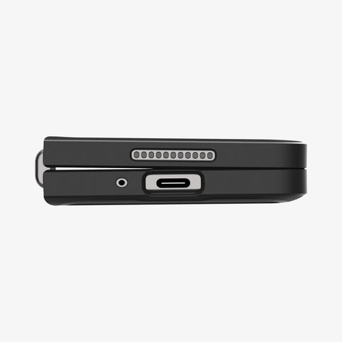 Galaxy Z Fold 4 Series - Slim Armor Slot