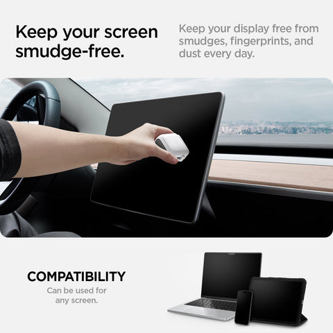 Car Screen Cleaner | CC90