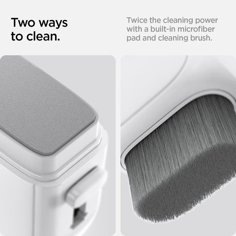 Car Screen Cleaner | CC90