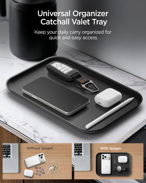 Catchall Tray | LD402