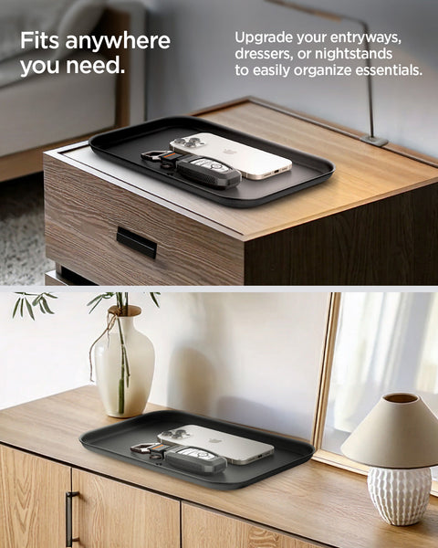 Catchall Tray | LD402
