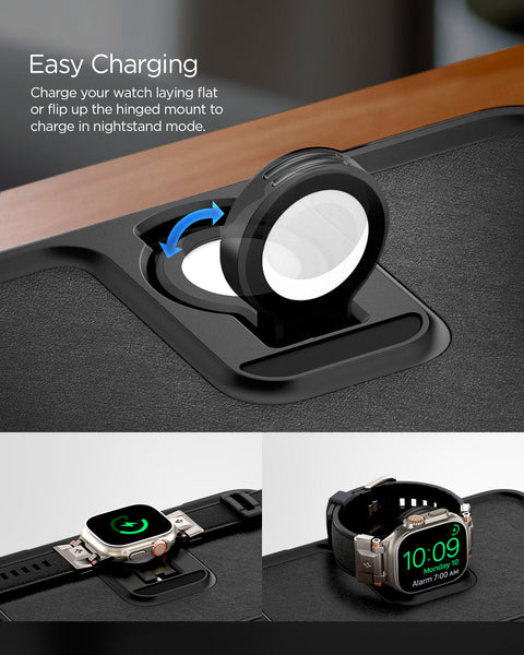 Watch Organizer | S340