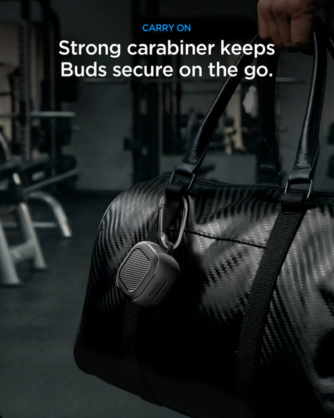 Galaxy Buds 4 Series - Rugged Armor