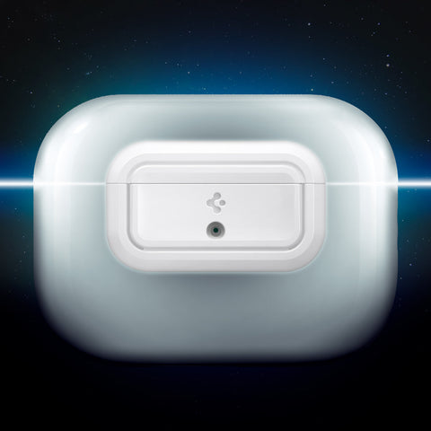 AirPods Series - Lock Fit M