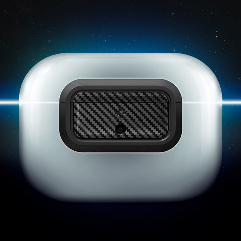 AirPods Series - Lock Fit M