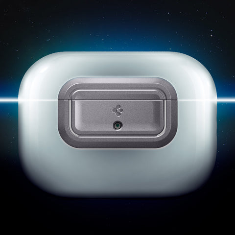 AirPods Series - Lock Fit M