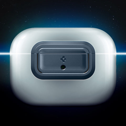 AirPods Series - Lock Fit M