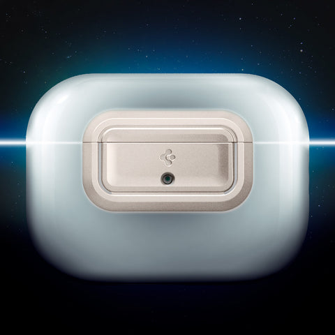 AirPods Series - Lock Fit M