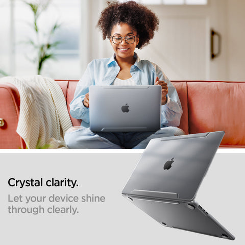 MacBook Air Series - Thin Fit