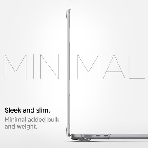 MacBook Air Series - Thin Fit