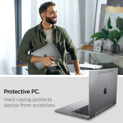MacBook Air Series - Thin Fit