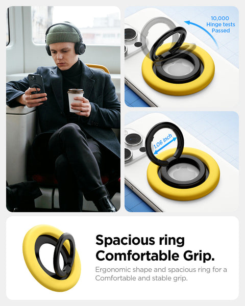 MagSafe Phone Holder Nano Pop (Mag Fit)