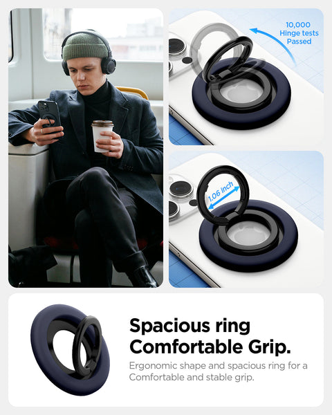 MagSafe Phone Holder Nano Pop (Mag Fit)
