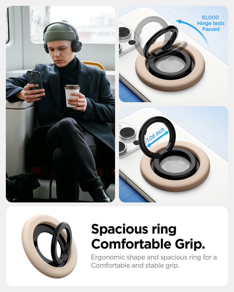 MagSafe Phone Holder Nano Pop (Mag Fit)