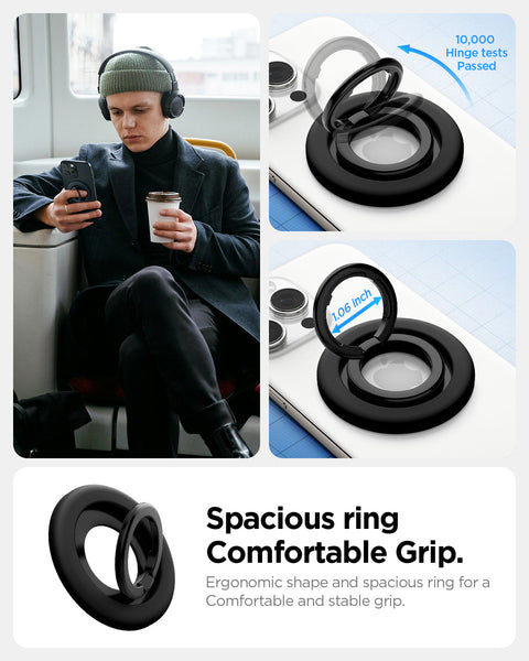 MagSafe Phone Holder Nano Pop (Mag Fit)
