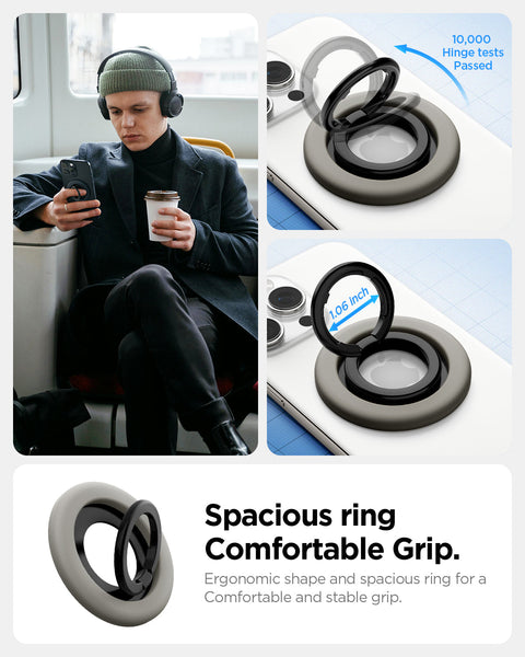 MagSafe Phone Holder Nano Pop (Mag Fit)