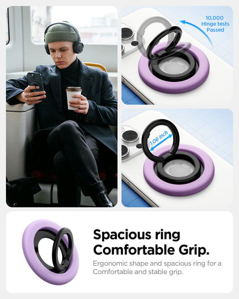 MagSafe Phone Holder Nano Pop (Mag Fit)