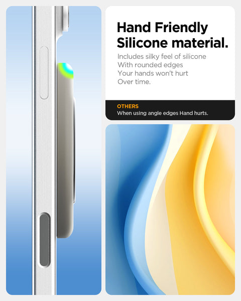 MagSafe Phone Holder Nano Pop (Mag Fit)