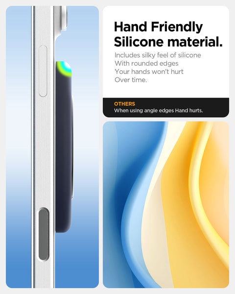 MagSafe Phone Holder Nano Pop (Mag Fit)